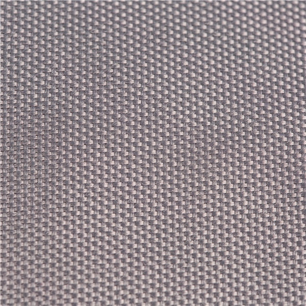 Kimpex Boat Cover, V-Hull O/B (736524)