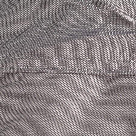 Kimpex Boat Cover, V-Hull O/B (736523)