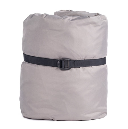 Kimpex Aluminium Fishing Boat Cover with Windshield (736568)