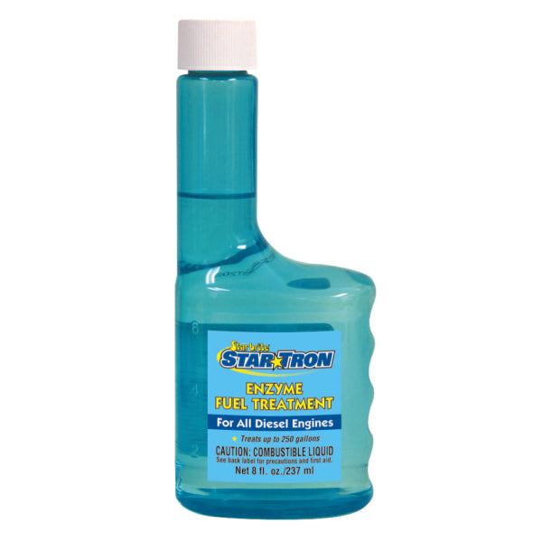 Star brite Concentrate Formula - Gas Additive (736897)