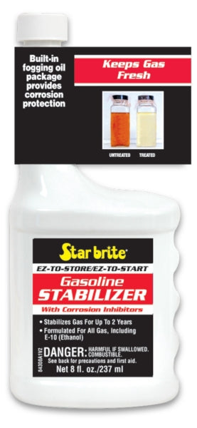 Star brite EZ to Store Gas (736923)