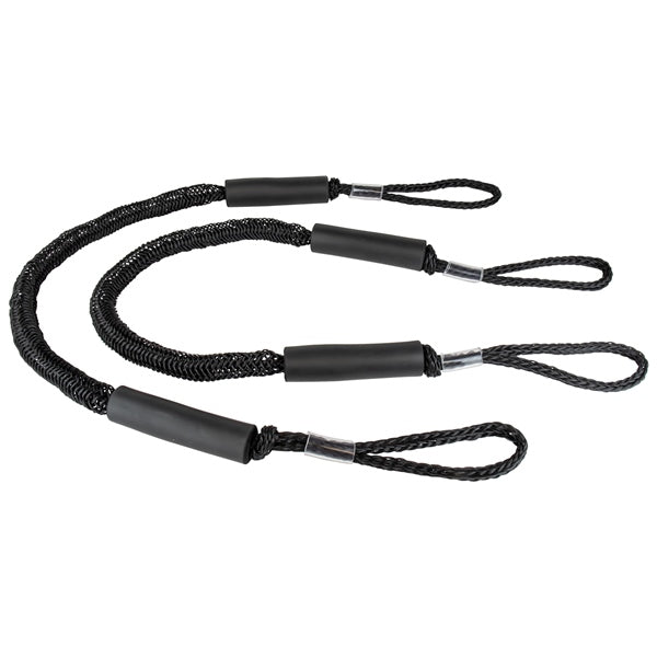 Sea Dog Bungee Dock Line (738092)