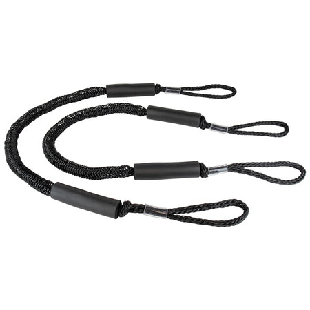 Sea Dog Bungee Dock Line (738092)
