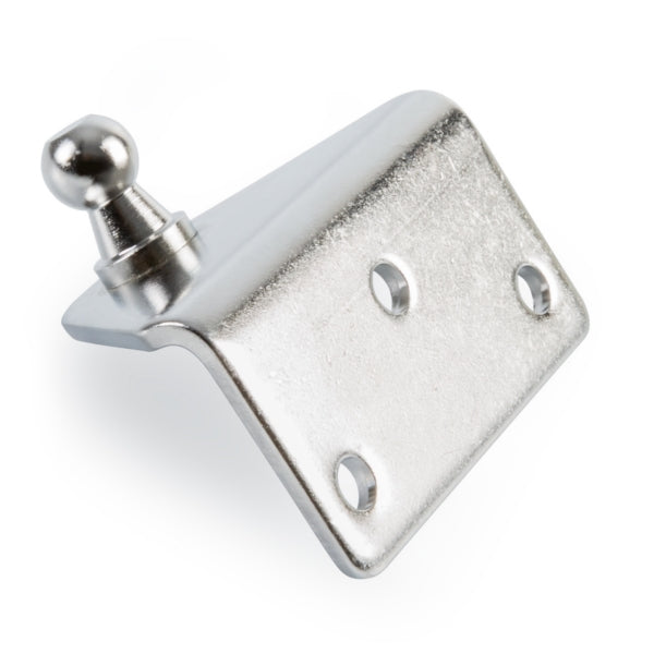Sea Dog Spring Lift Hinge (738103)