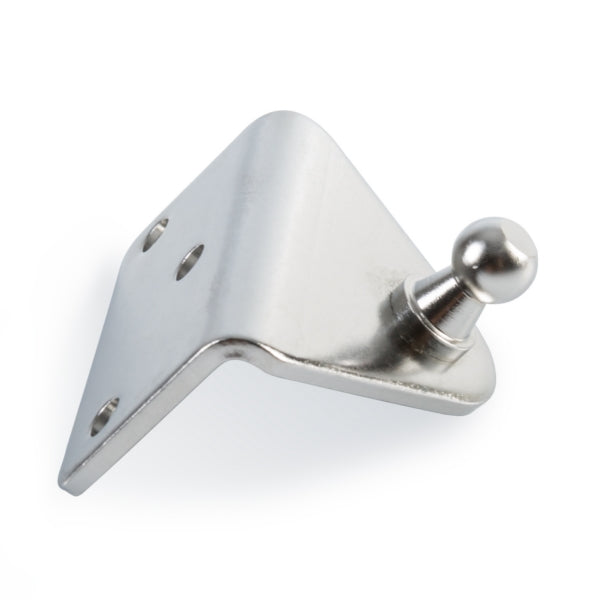 Sea Dog Spring Lift Hinge (738103)