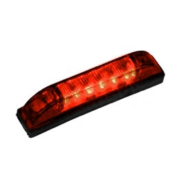 Sea Dog Strip Lights (738124)