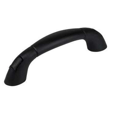Sea Dog Grab Handle (738126)