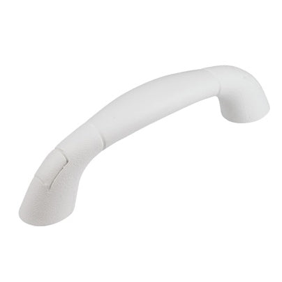 Sea Dog Grab Handle (738127)
