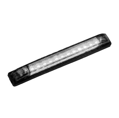 Sea Dog Strip Lights (738133)