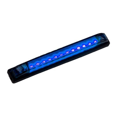 Sea Dog Strip Lights (738134)