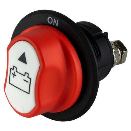 Sea Dog Micro Battery Switch (738136)