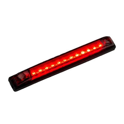 Sea Dog Strip Lights (738138)