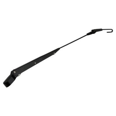 Sea Dog Adjustable Wiper Arm - Pivoting Tip (738163)