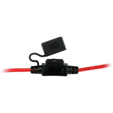 Sea Dog ATM Mini Fuse Holder (738209)