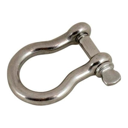 Sea Dog Bow Shackle (738210)