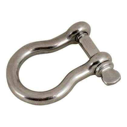 Sea Dog Bow Shackle (738218)