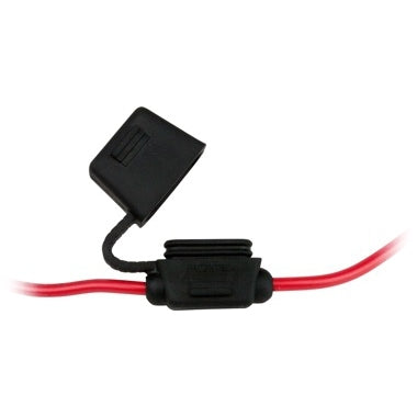 Sea Dog ATO/ATC Style Inline Fuse Holder (738219)