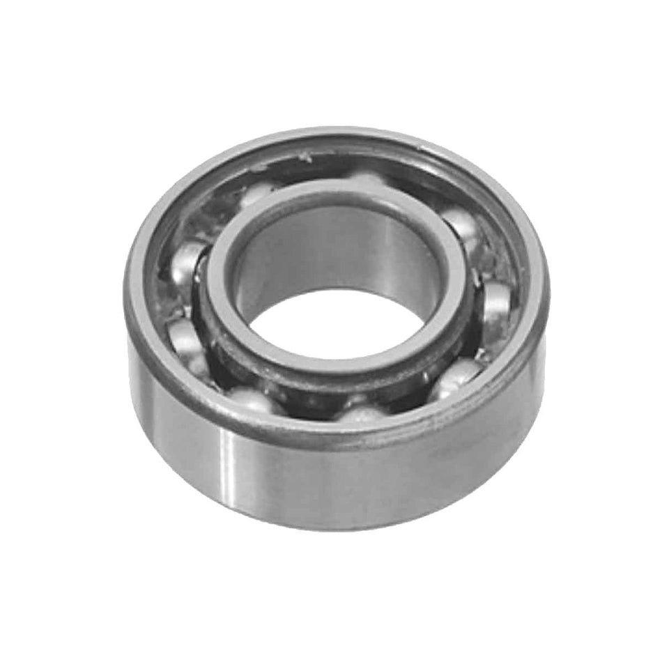 505133503 BALL BEARING