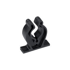 Sea Dog Rod Holder Clip (738239)