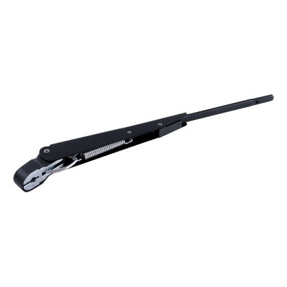 Sea Dog Premium wiper arm (738259)