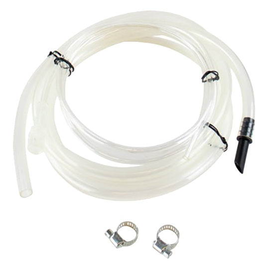 Sea Dog Electric Premium Oil Pump (738261)