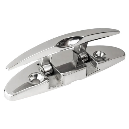 Sea Dog Oval Folding Cleat (738282)