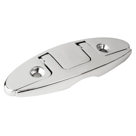 Sea Dog Oval Folding Cleat (738282)
