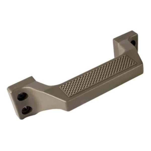 Sea Dog Step Handle (738291)
