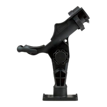 Sea Dog Rod Holder - Surface Mount (738299)