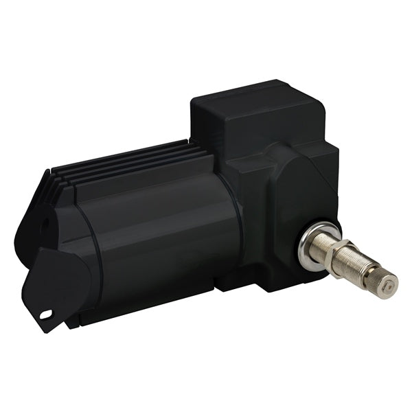 Sea Dog Heavy Duty Wiper Motor (738528)