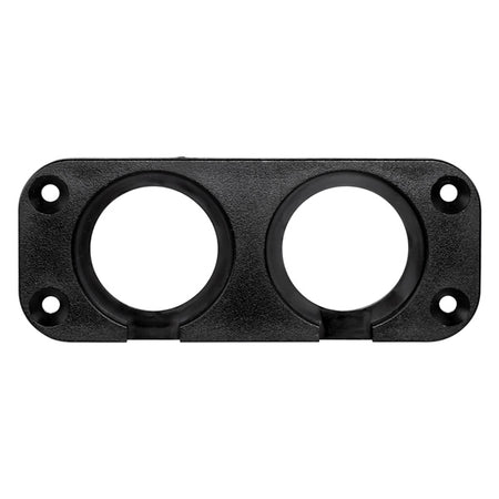 Sea Dog Dual Power Socket (738531)
