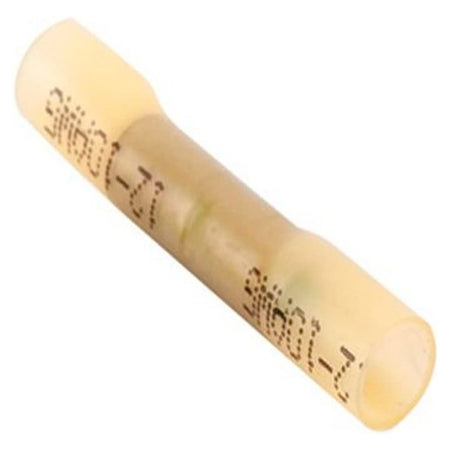 Sea Dog Heat Shrink Butt Connector (738533)