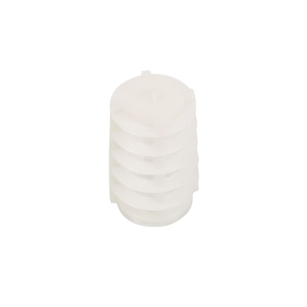 Sierra Fuel Filter (739819)