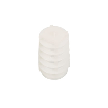 Sierra Fuel Filter (739819)