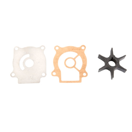 Sierra Impeller Repair Kit (739829)