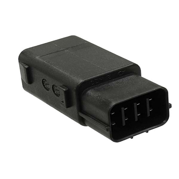 RELAIS DE VTT BRONCO (AT-01361)