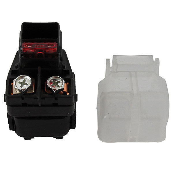 SOLÉNOÏDE À POINTE DE FLÈCHE (240-54063)