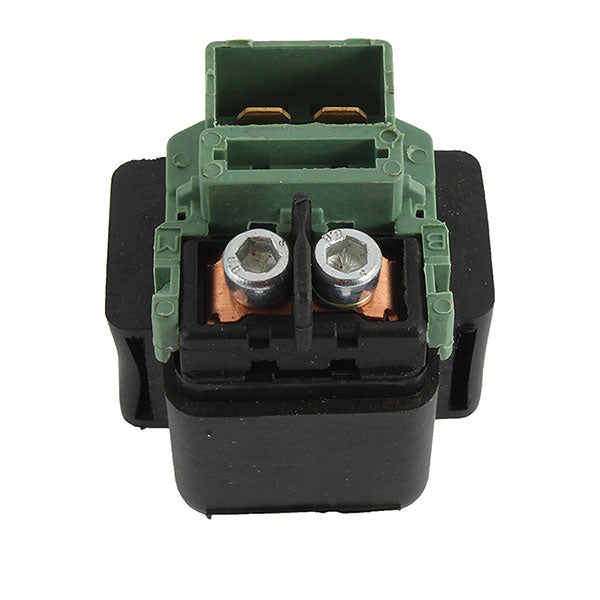 SOLÉNOÏDE À POINTE DE FLÈCHE (240-54077)