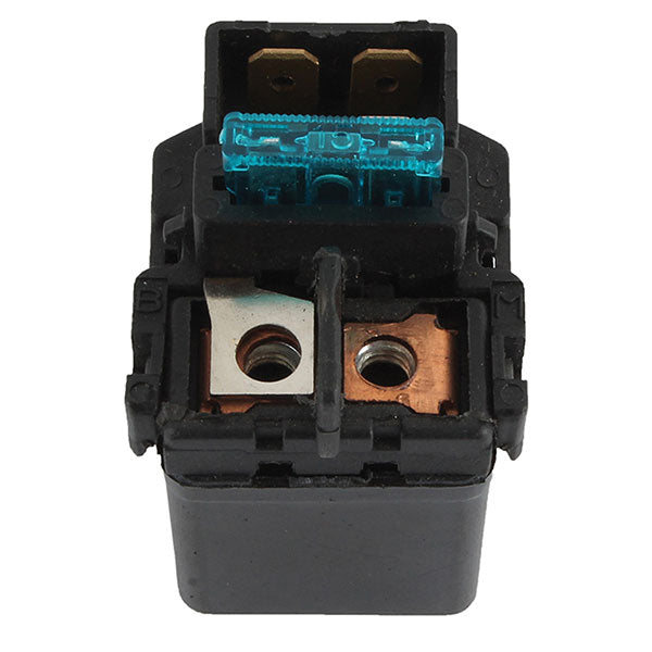 SOLÉNOÏDE À POINTE DE FLÈCHE (240-54080)