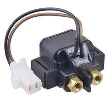 ATV/UTV Electrical