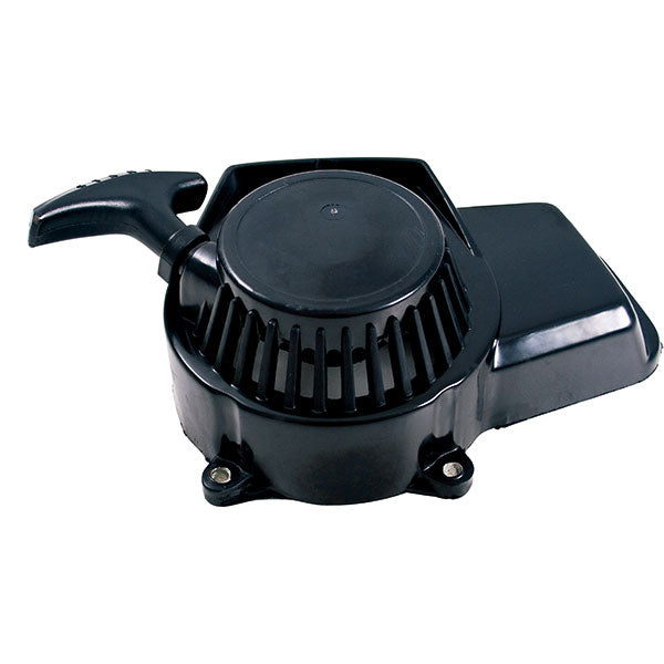 MOGO PARTS ENSEMBLE DE DÉMARRAGE PAR TIRAGE 47/49CC (CONVIENT 2 TEMPS MTA1) (07-0300)