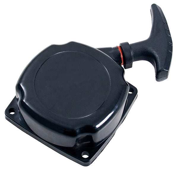 MOGO PARTS ENSEMBLE DE DÉMARRAGE PAR TIRAGE 33-49CC 4 BOULONS (07-0305)
