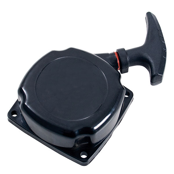 MOGO PARTS ENSEMBLE DE DÉMARRAGE PAR TIRAGE 33-49CC 4 BOULONS (07-0306)
