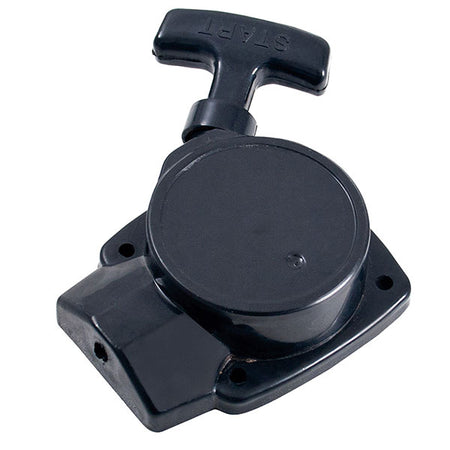 Mogo Parts Pull Start Assembly 22-26CC 4-Bolt (07-0310)