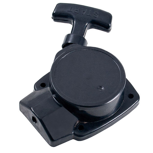 MOGO PARTS ENSEMBLE DE DÉMARRAGE PAR TIRAGE 22-26CC 4 BOULONS (07-0310)