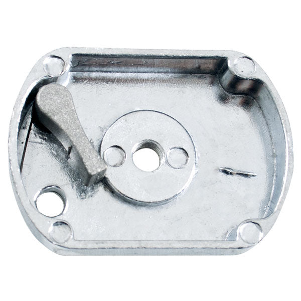 Mogo Parts Starter CLAW Assembly (07-0314)