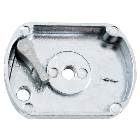 Mogo Parts Starter CLAW Assembly (07-0314)