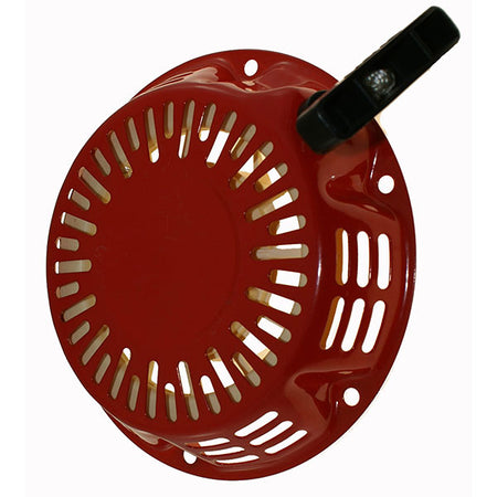 Mogo Parts Pull Start Assembly GPE 11-13HP; 7", 6-Bolt (07-0312R)