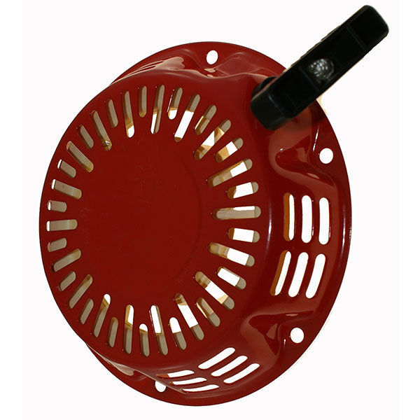 MOGO PARTS ASSEMBLAGE DE DÉMARRAGE PAR TIRAGE GPE 11-13HP ; 7", 6 BOULONS (07-0312R)