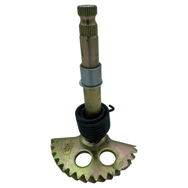 MOGO PARTS START GEAR (92-0043)